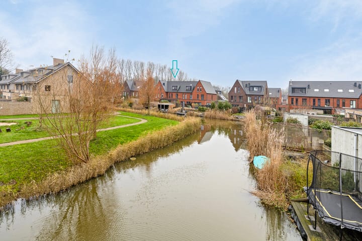 Foto 33 van Van der Waalslaan 102