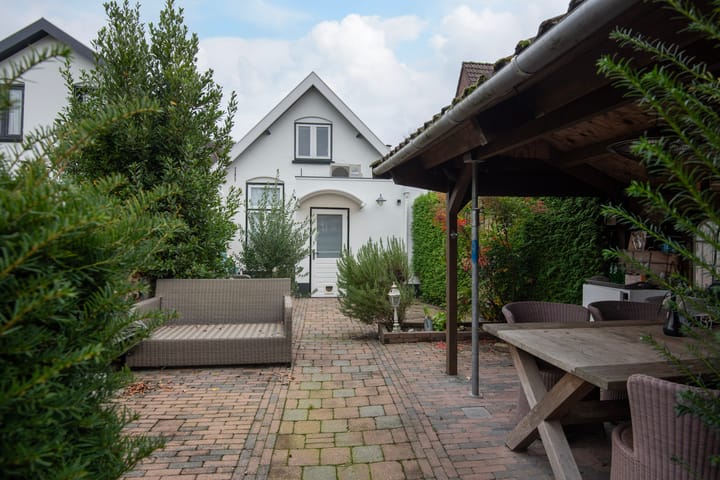 Foto 2 van Weverstraat 11