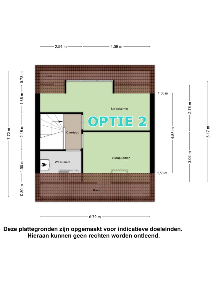 Foto 42 van Van der Waalslaan 102