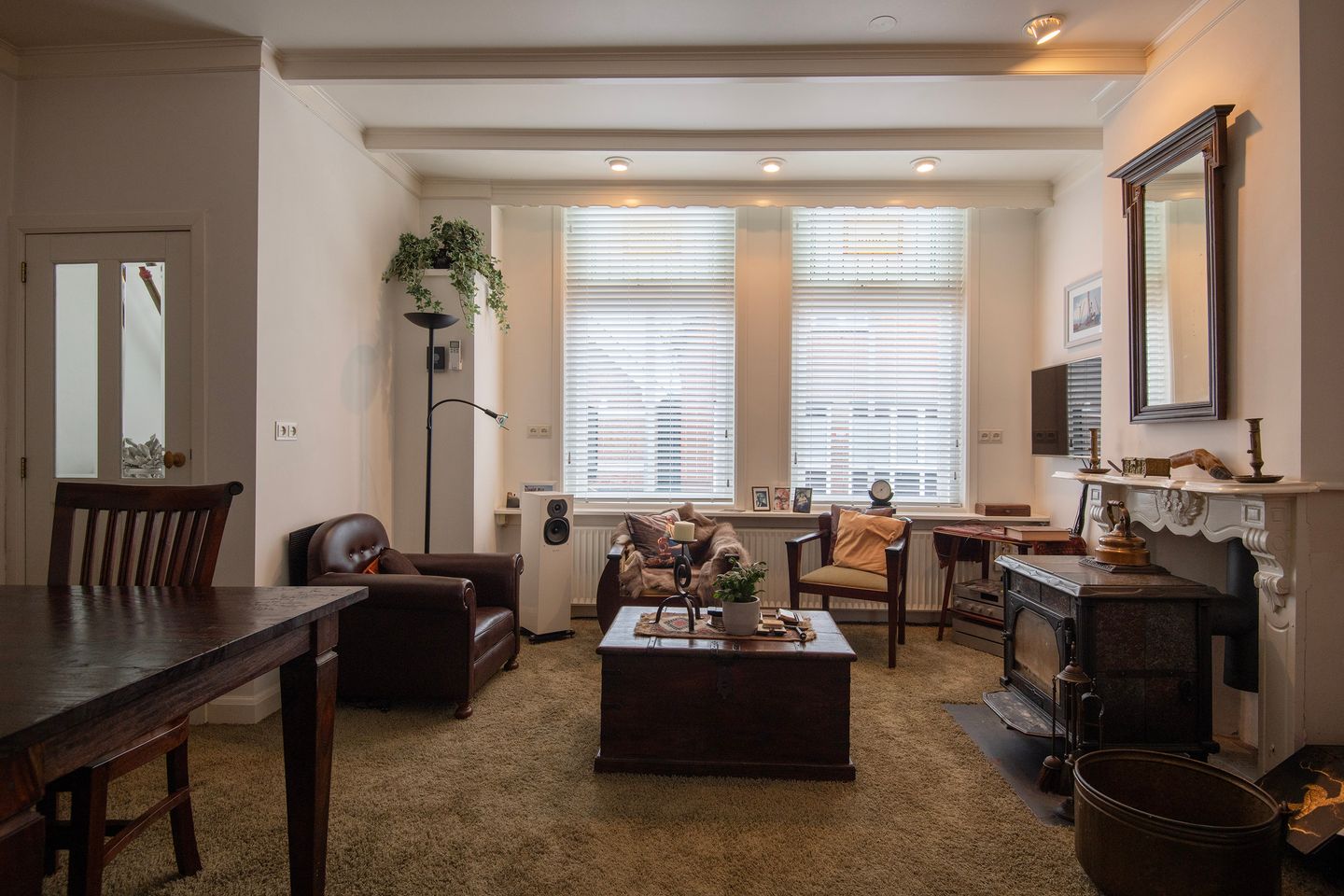 Foto 5 van Weverstraat 11