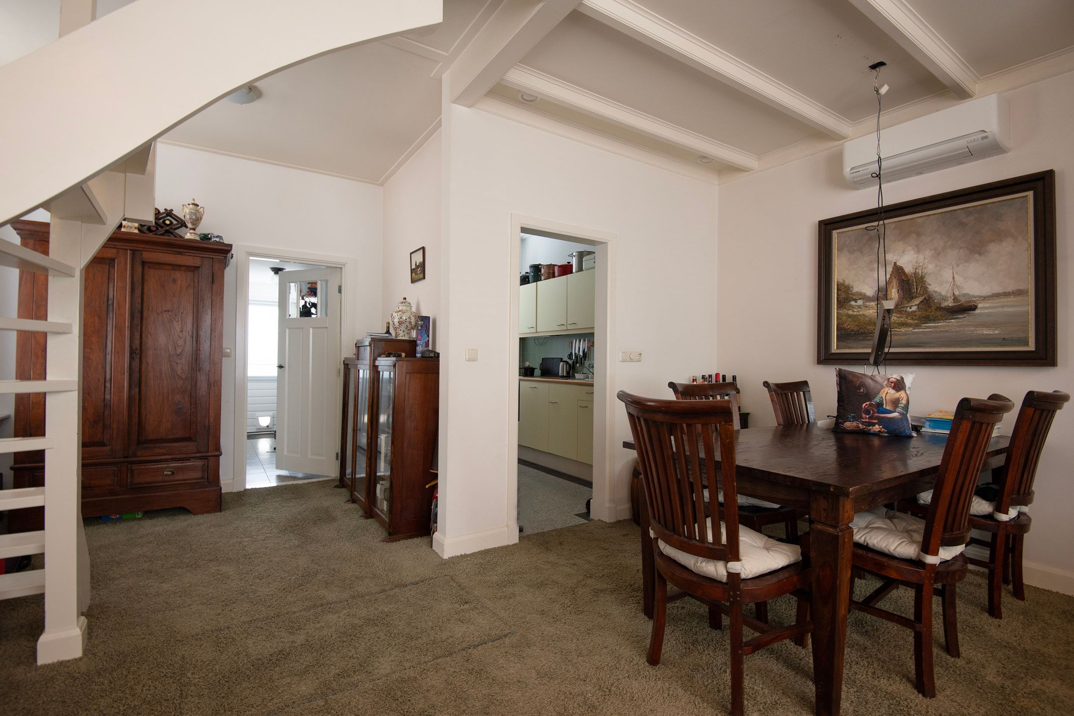 Foto 6 van Weverstraat 11