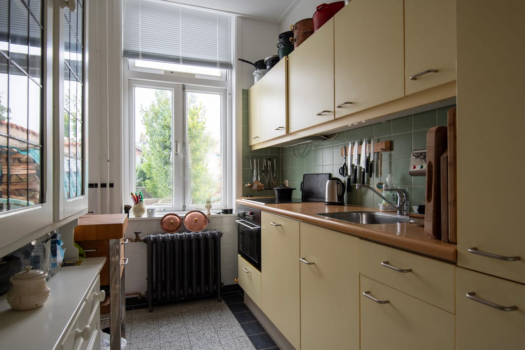 Foto 7 van Weverstraat 11