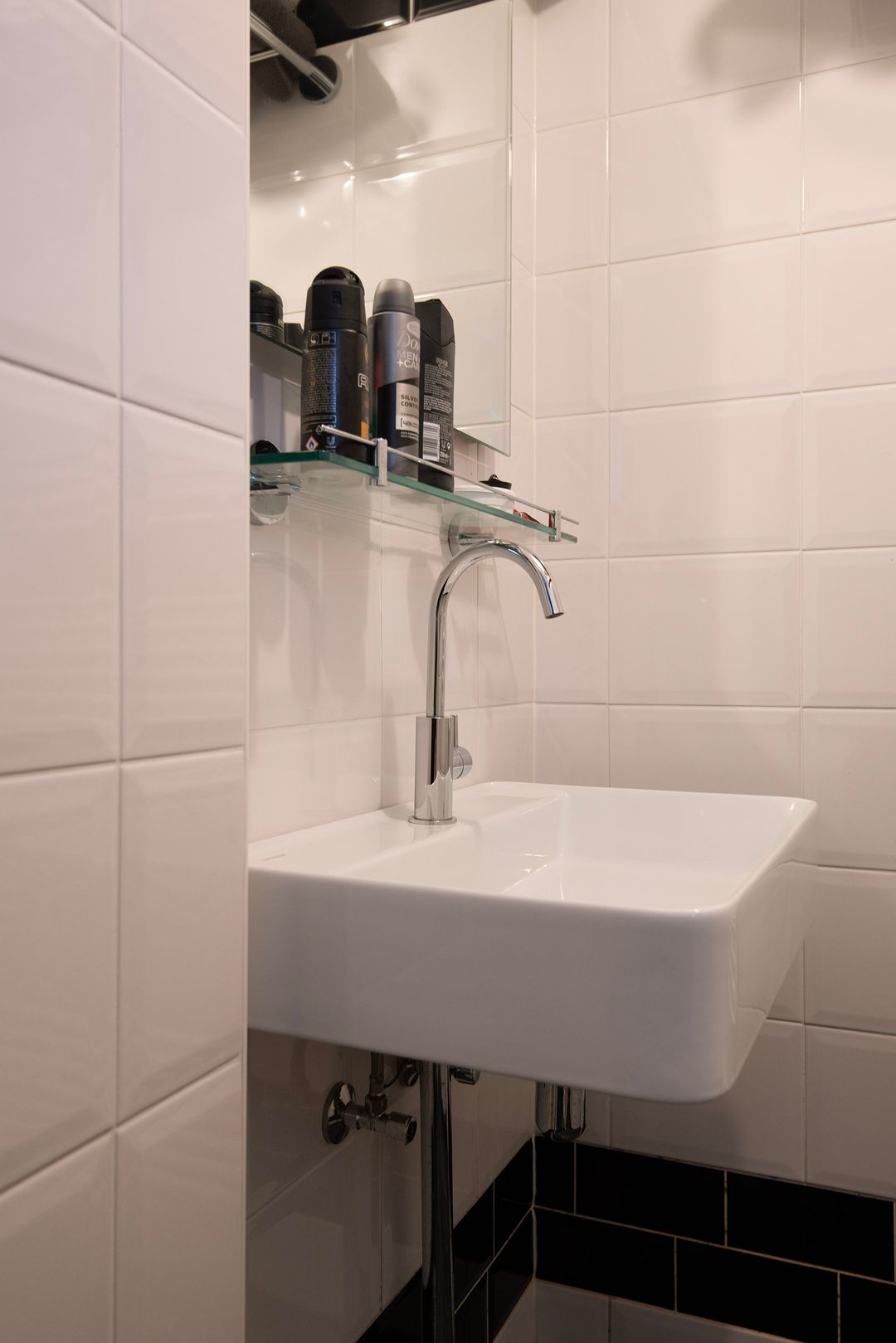 Foto 8 van Weverstraat 11