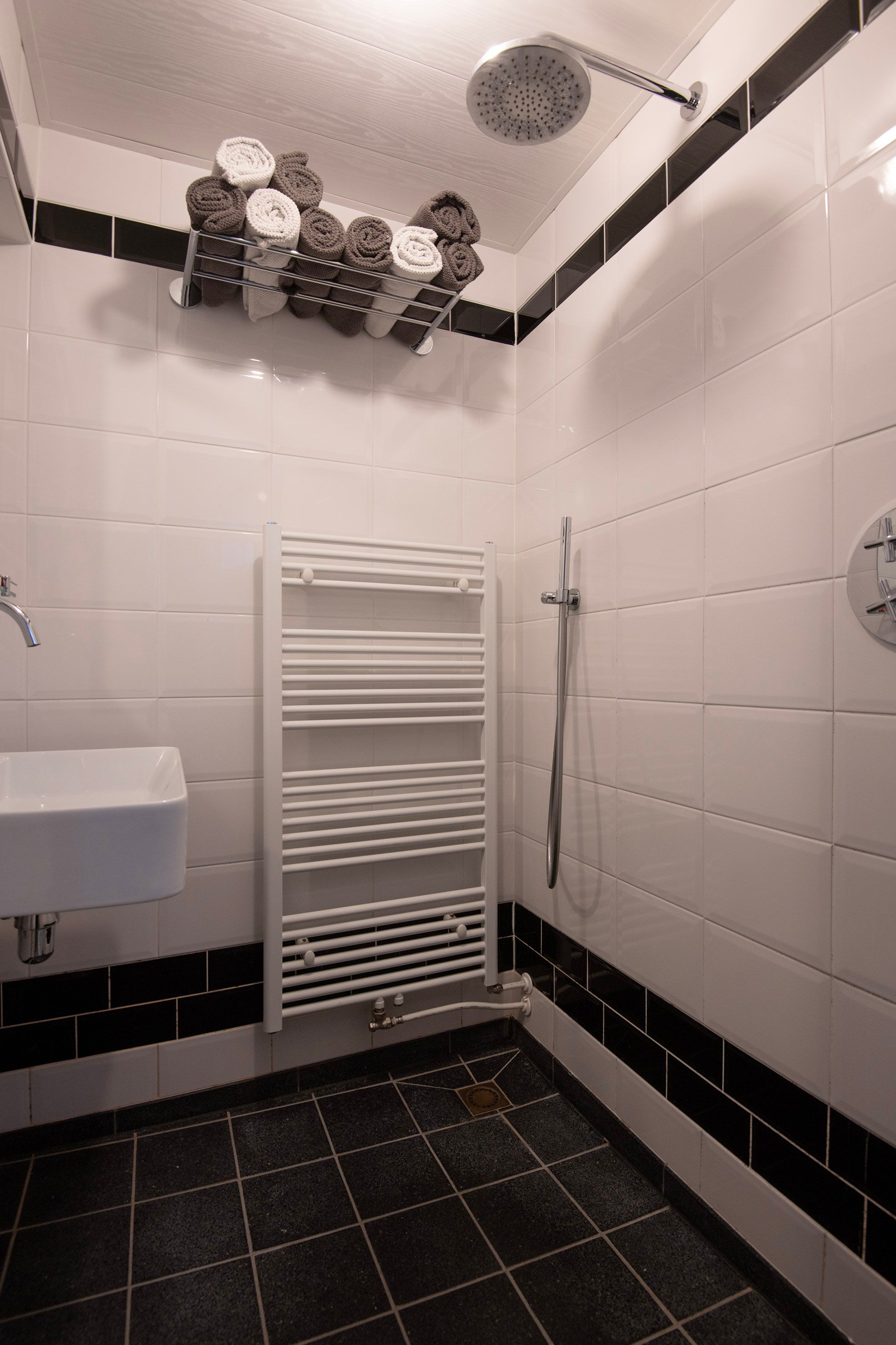 Foto 9 van Weverstraat 11