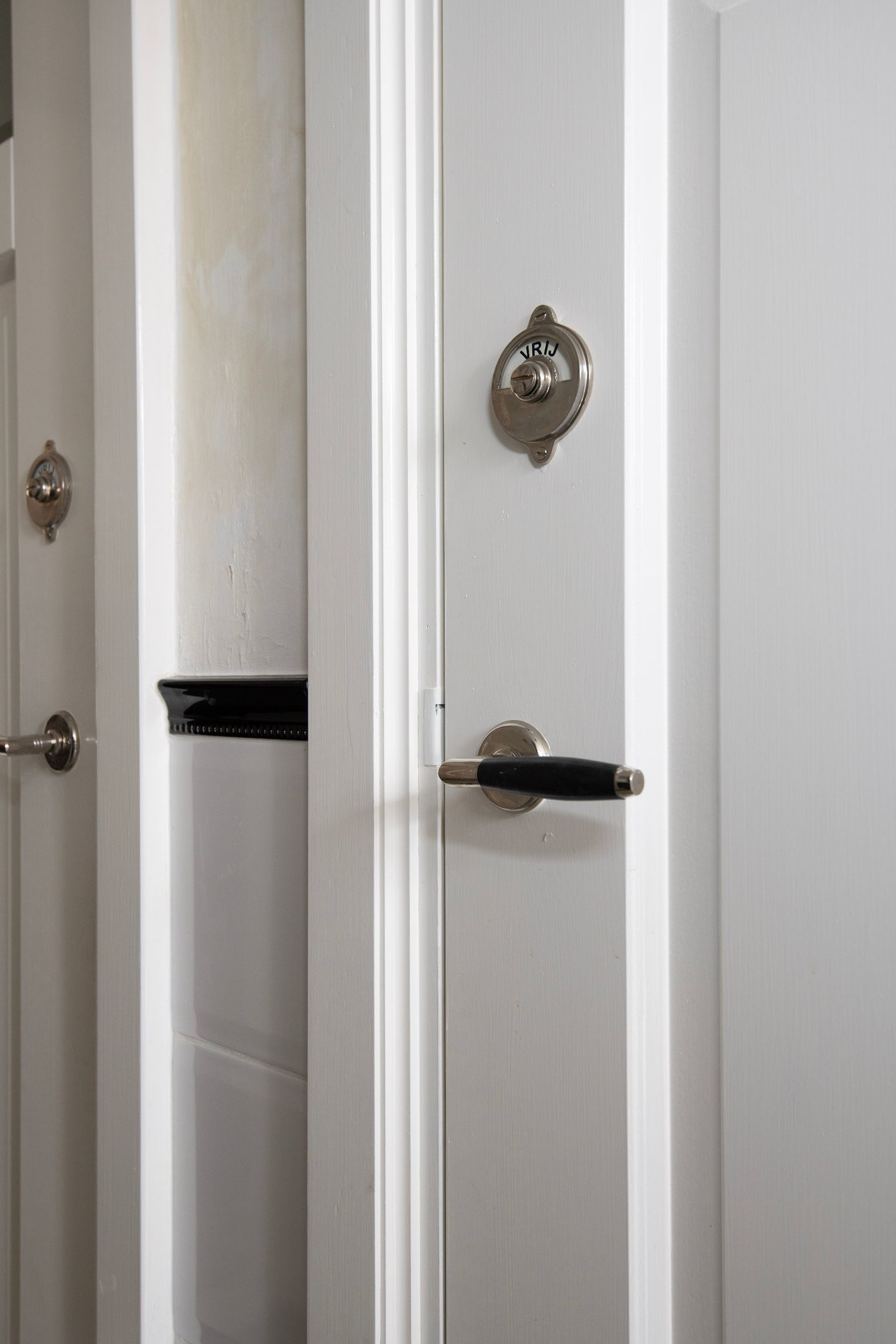 Foto 10 van Weverstraat 11