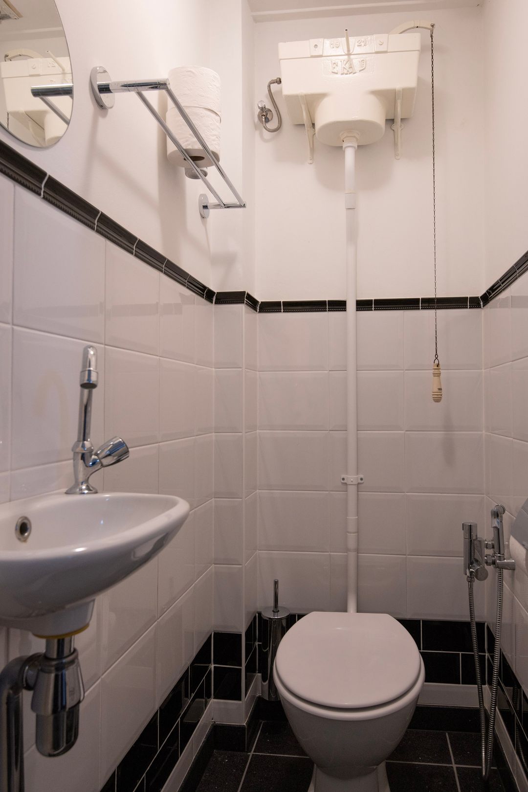 Foto 11 van Weverstraat 11