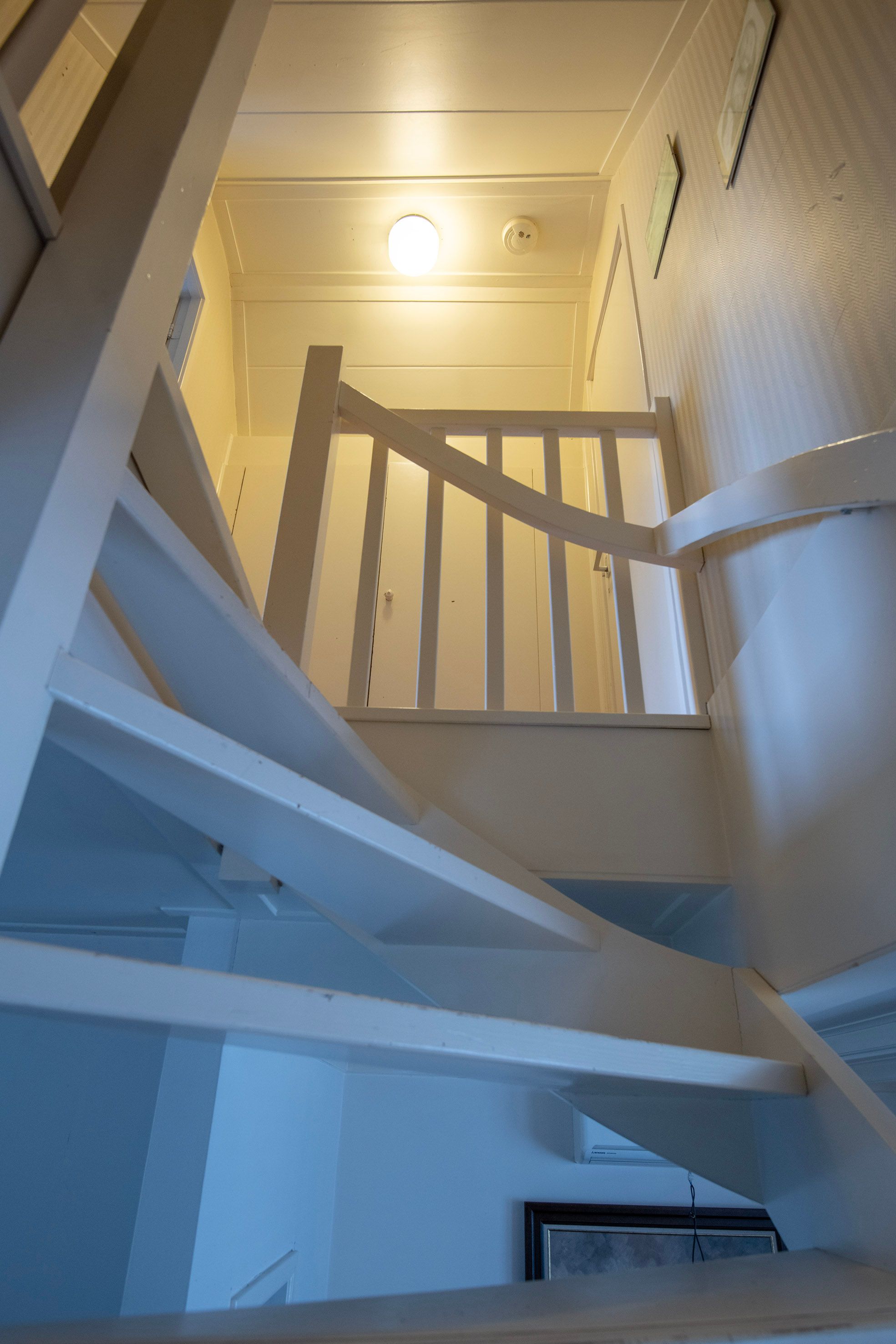 Foto 12 van Weverstraat 11