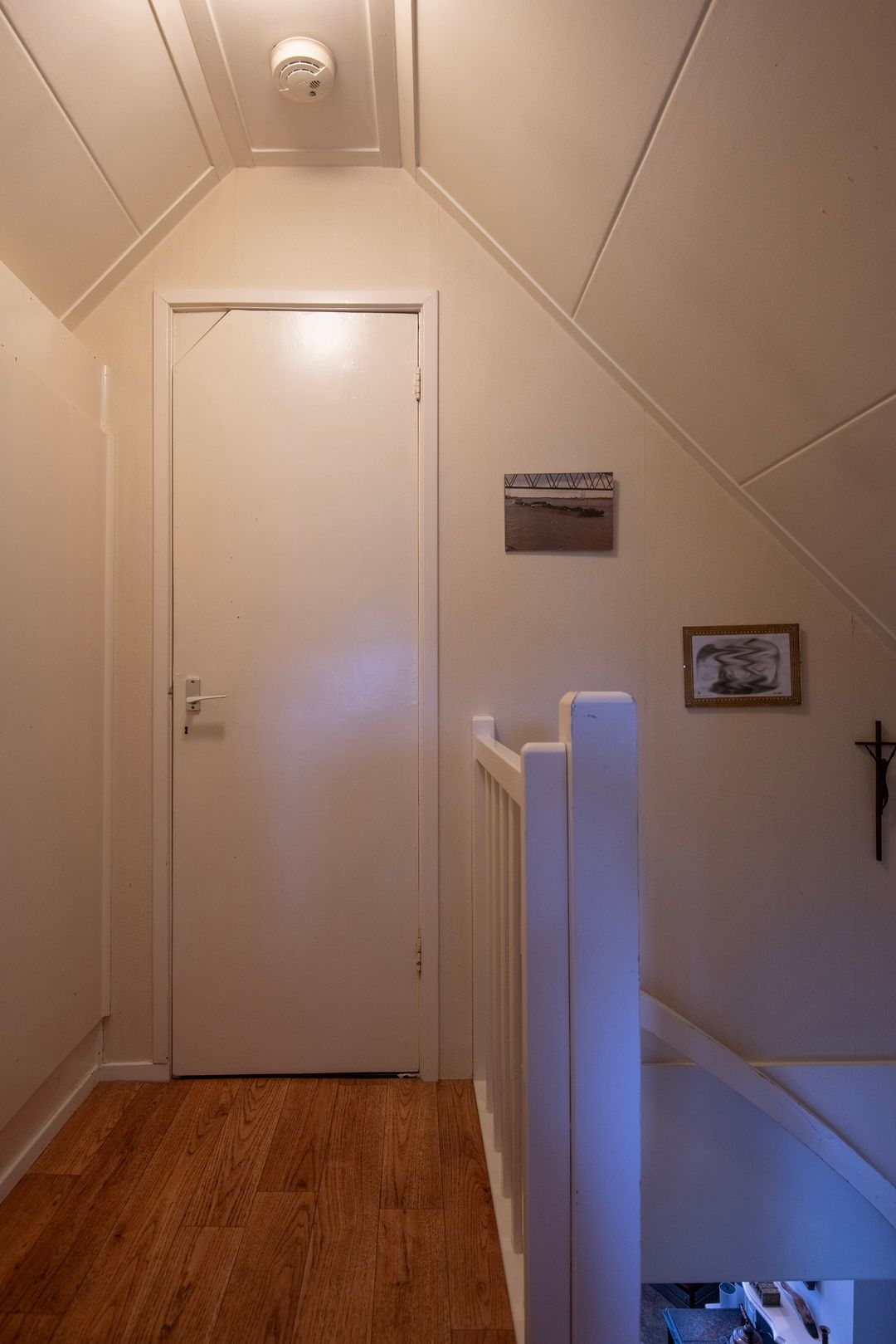 Foto 13 van Weverstraat 11