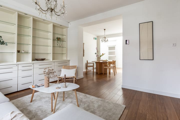 Foto 4 van Verspronckweg 297