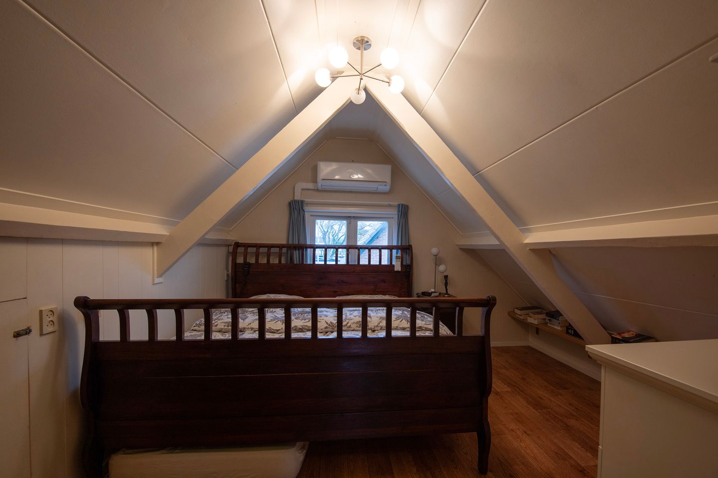 Foto 14 van Weverstraat 11