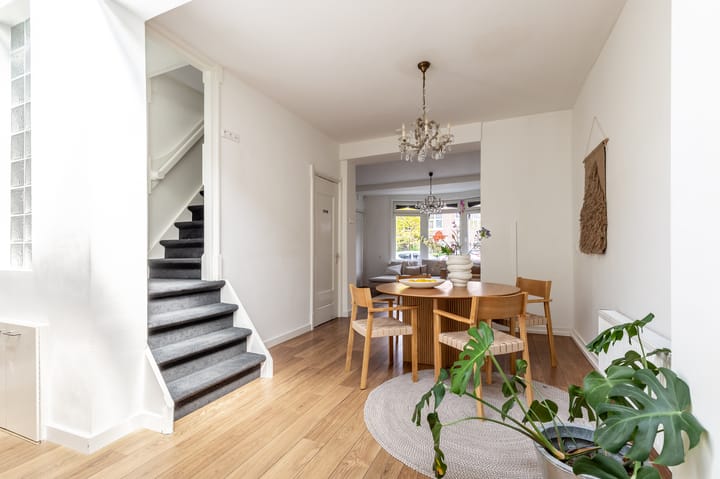 Foto 5 van Verspronckweg 297