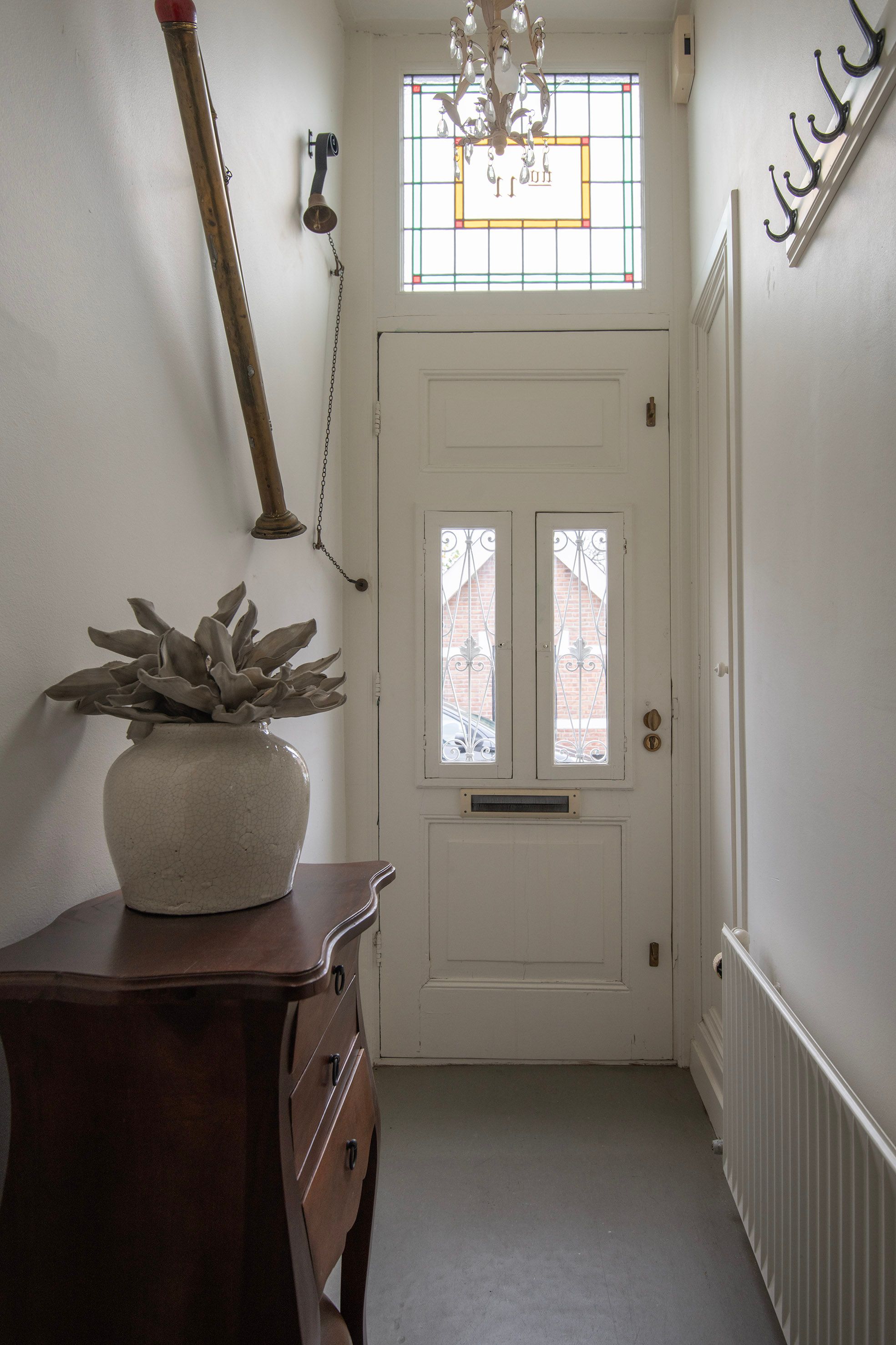 Foto 15 van Weverstraat 11