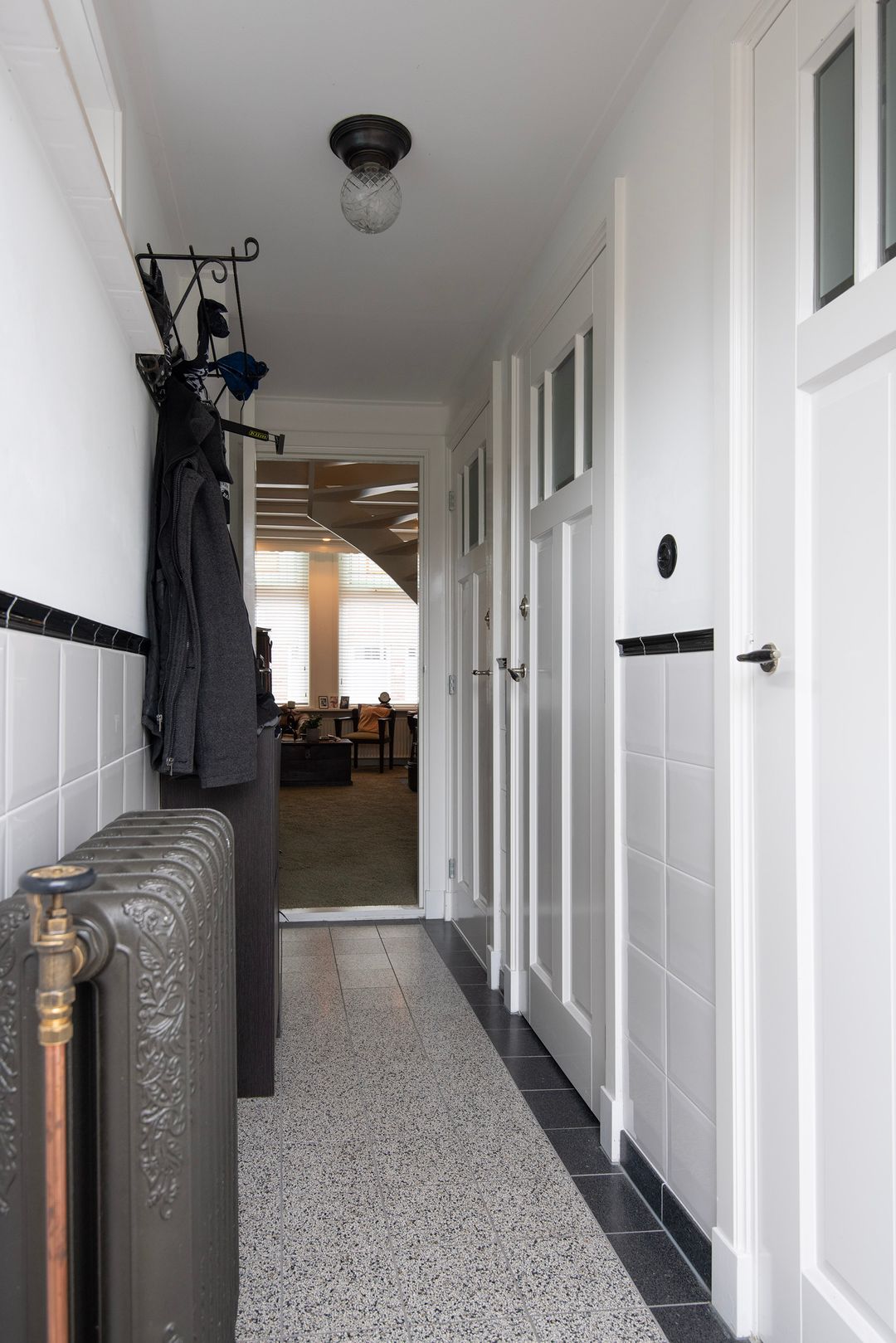 Foto 16 van Weverstraat 11