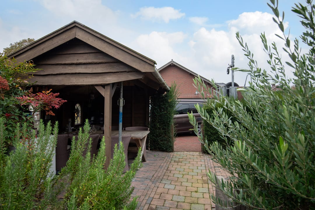 Foto 17 van Weverstraat 11