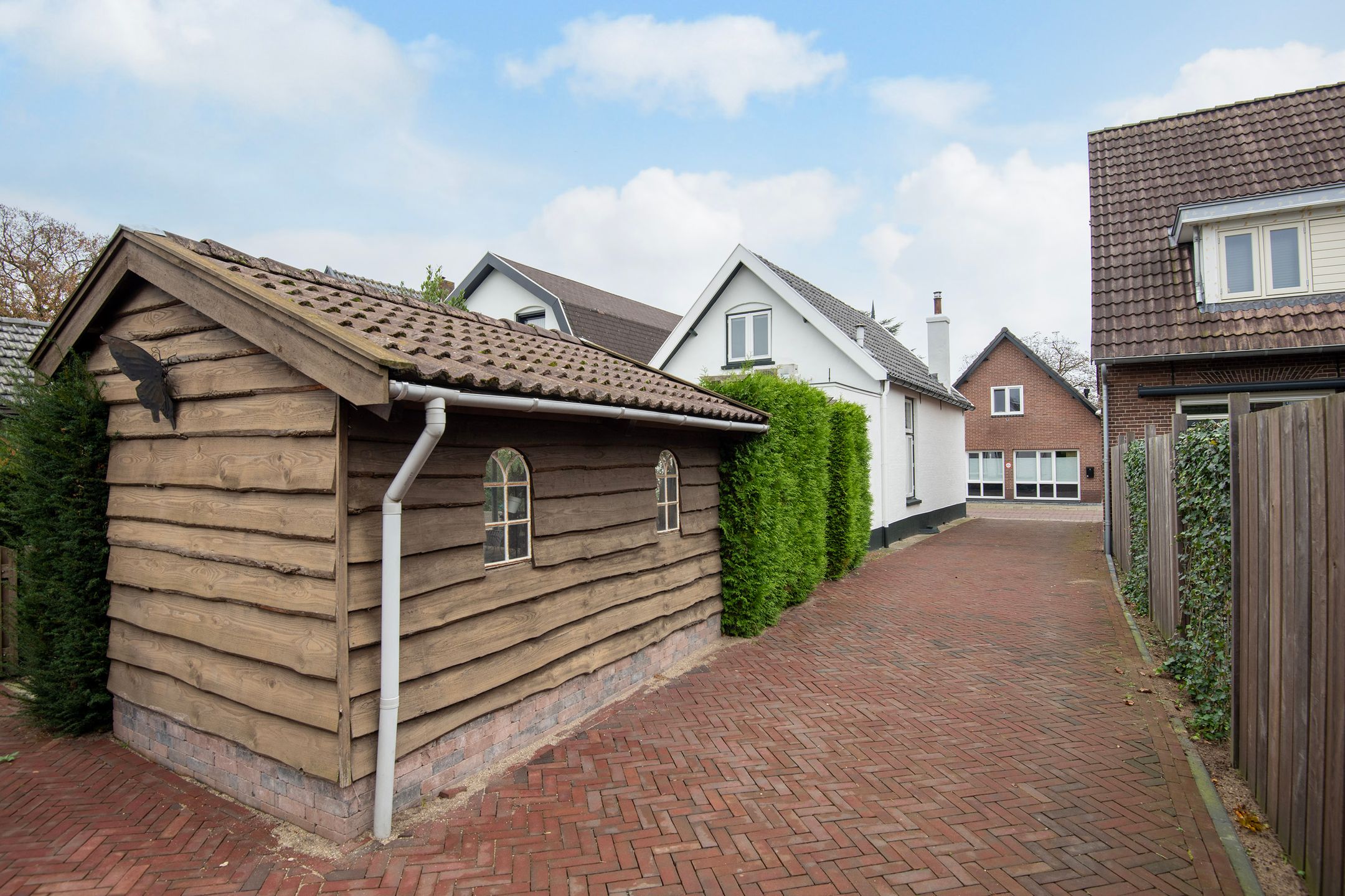 Foto 18 van Weverstraat 11