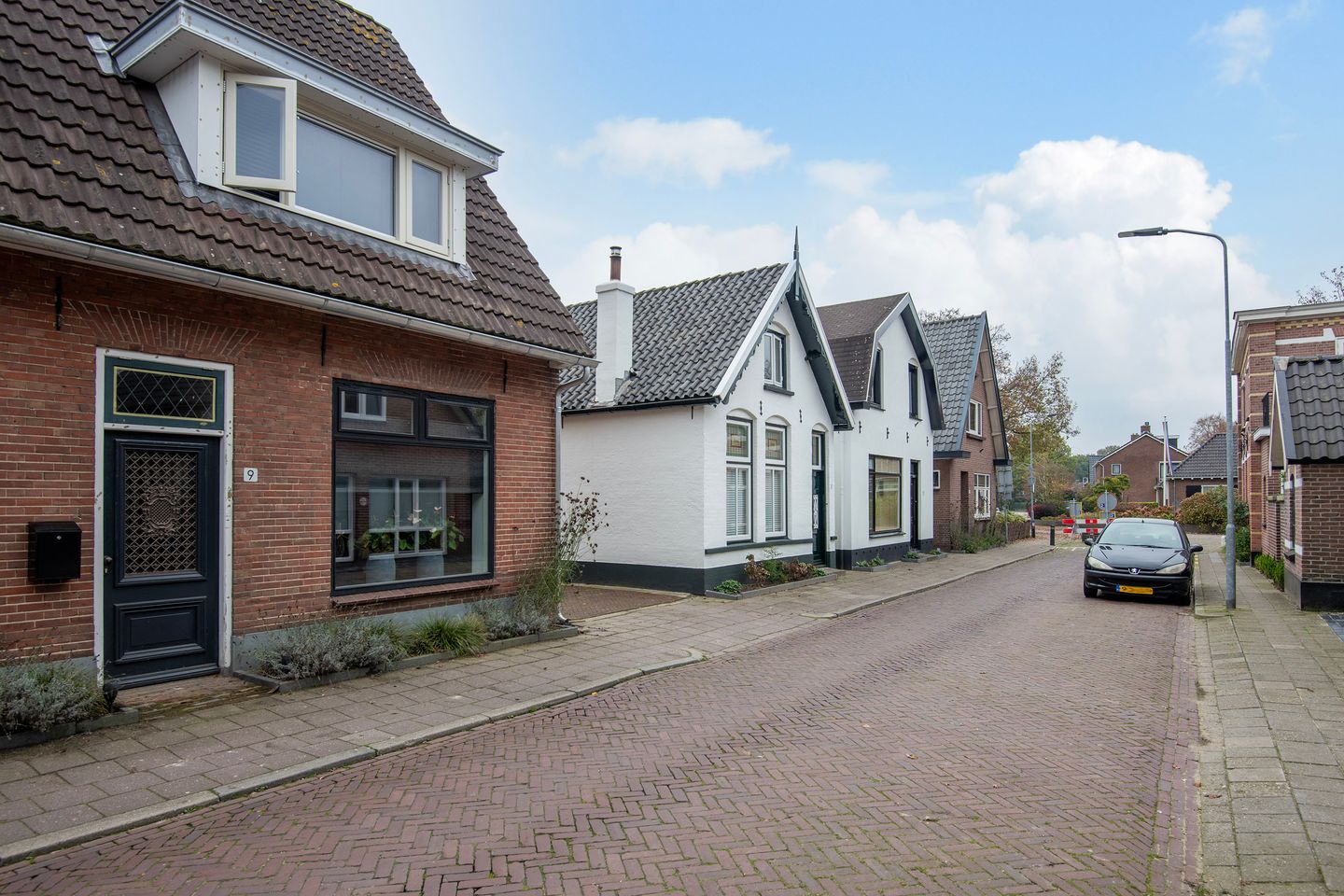 Foto 20 van Weverstraat 11