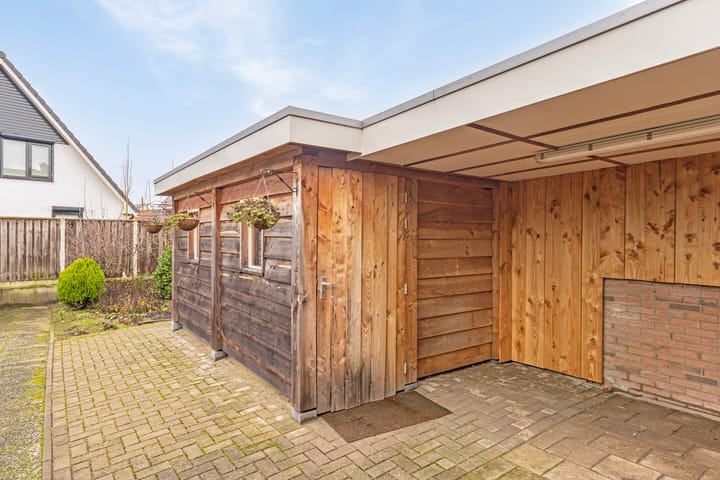 Foto 4 van Gravenstraat 14