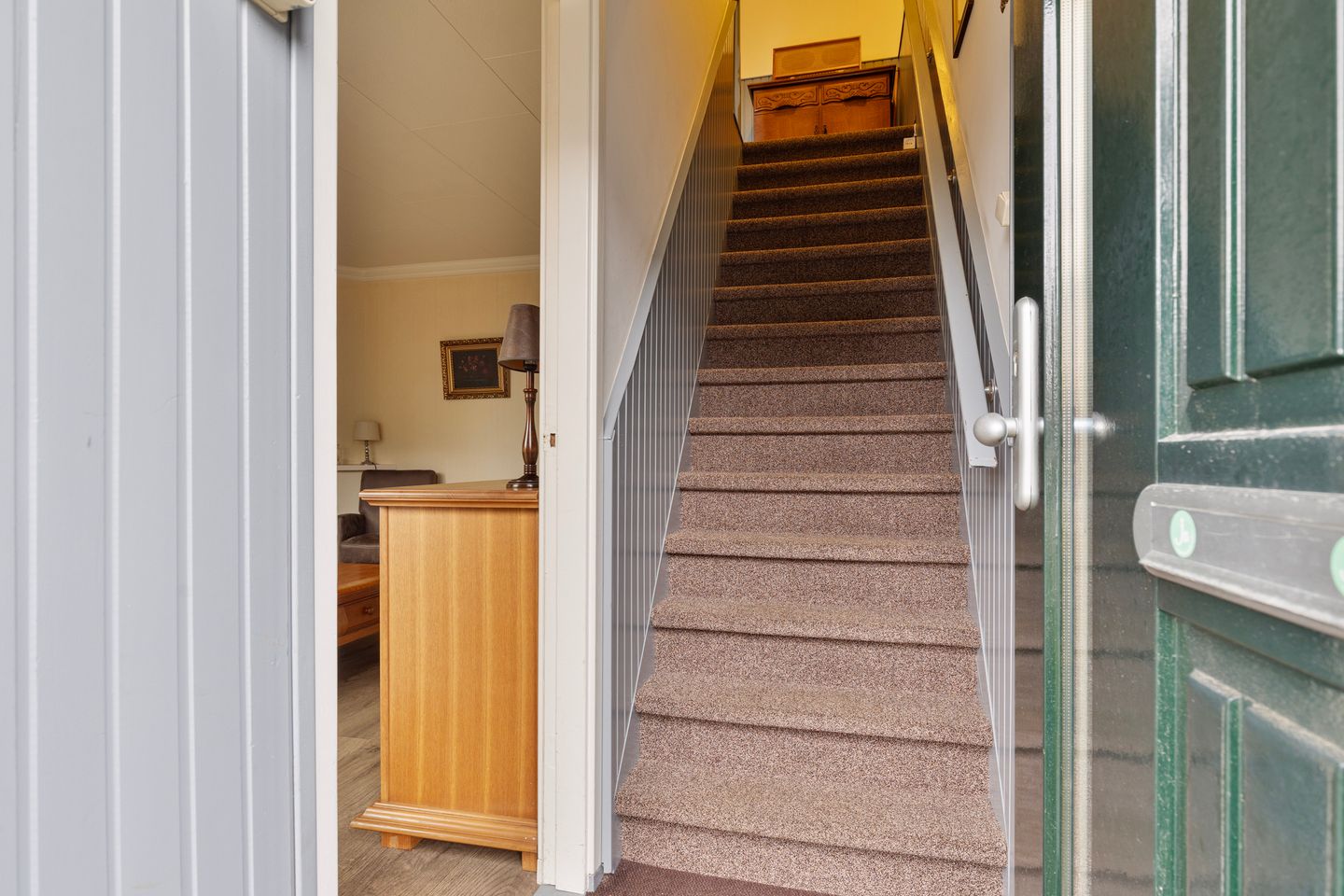 Photo 5 of Gravenstraat 14