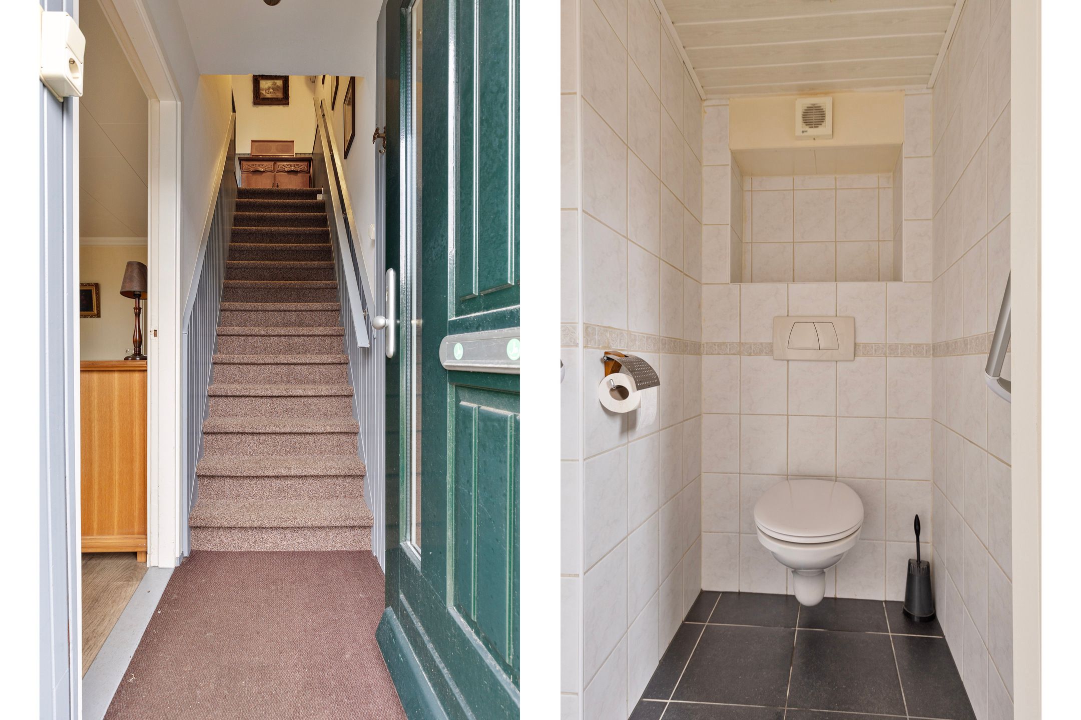 Photo 6 of Gravenstraat 14