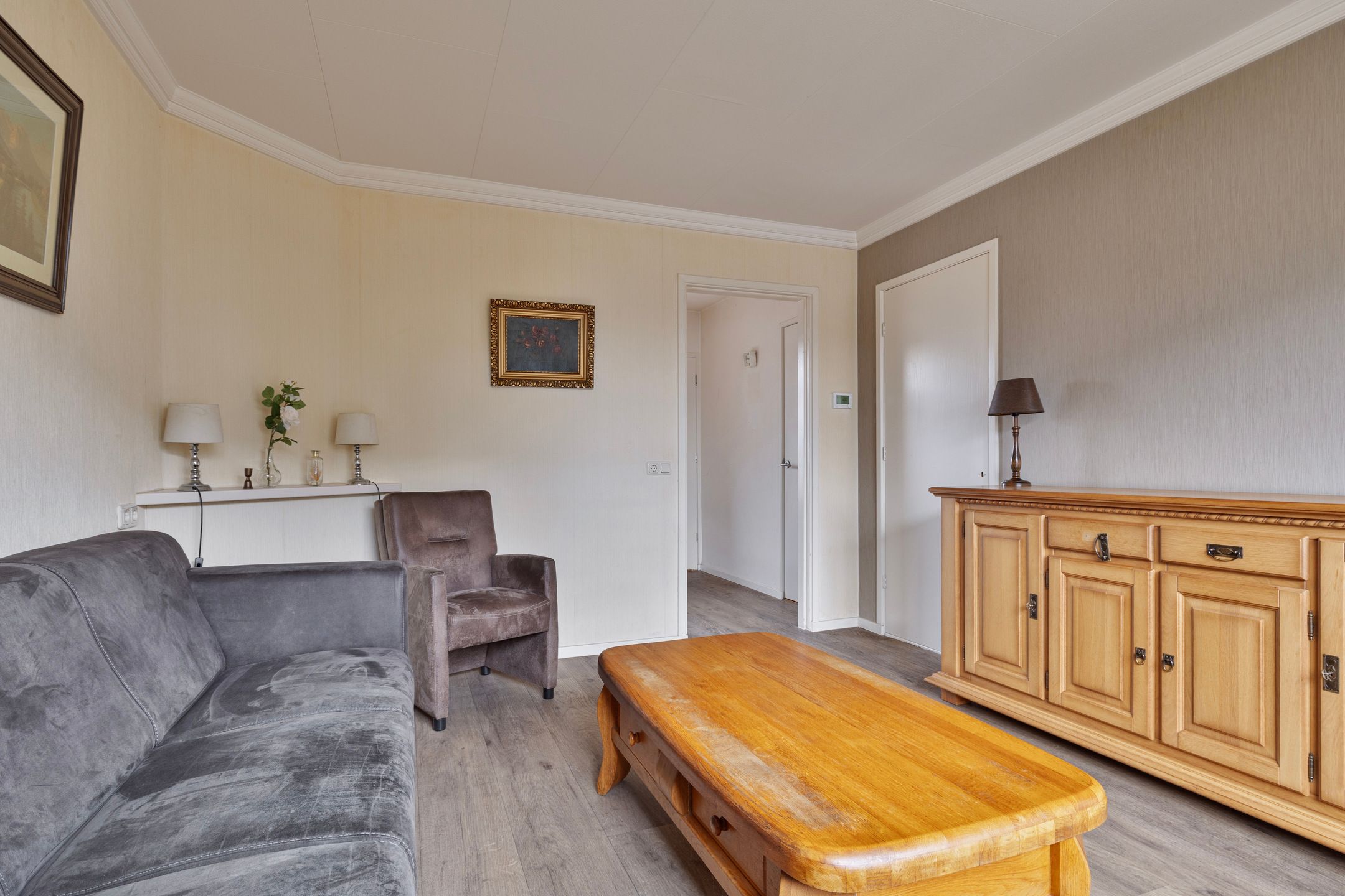 Photo 9 of Gravenstraat 14