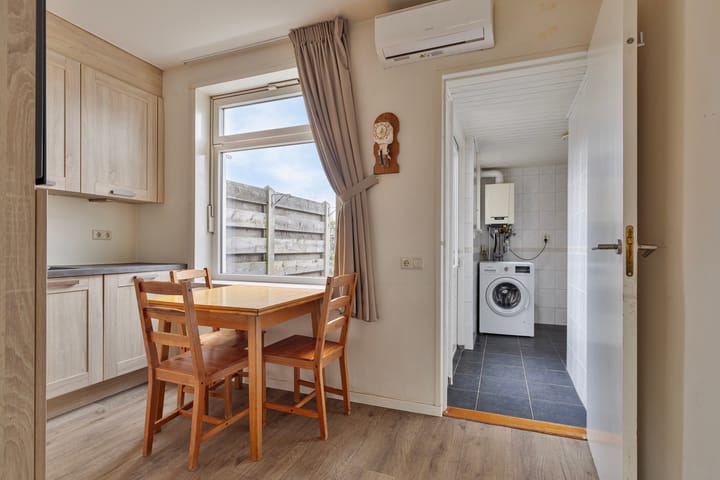 Foto 10 van Gravenstraat 14