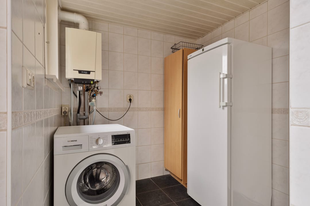 Photo 13 of Gravenstraat 14