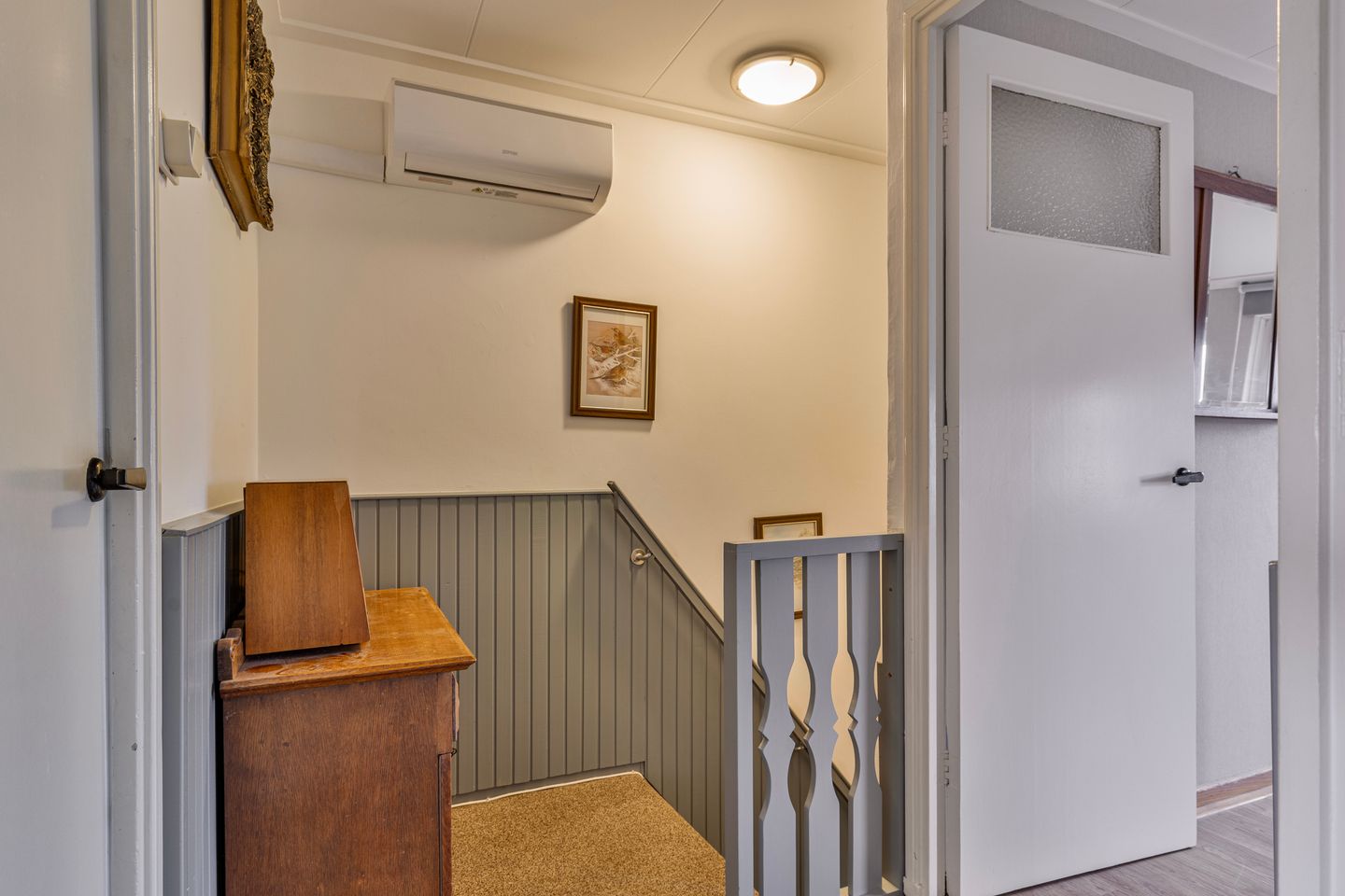 Photo 14 of Gravenstraat 14