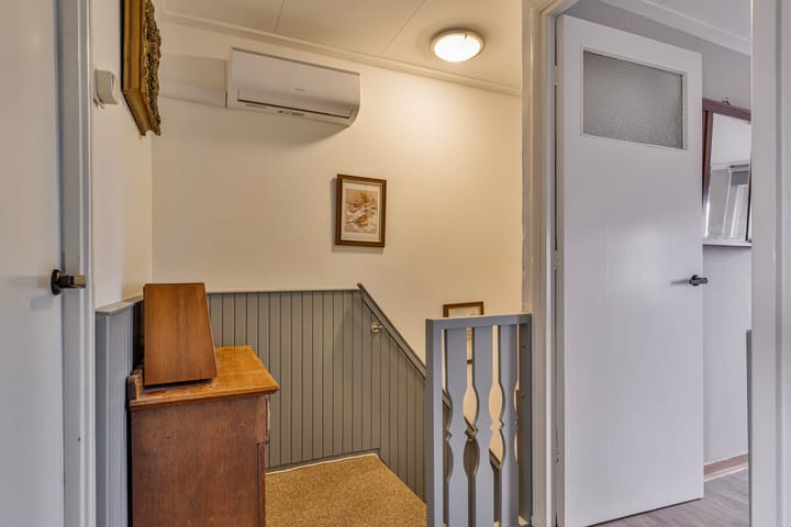 Foto 14 van Gravenstraat 14