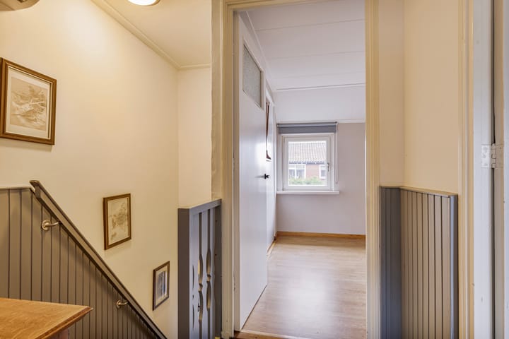 Foto 15 van Gravenstraat 14