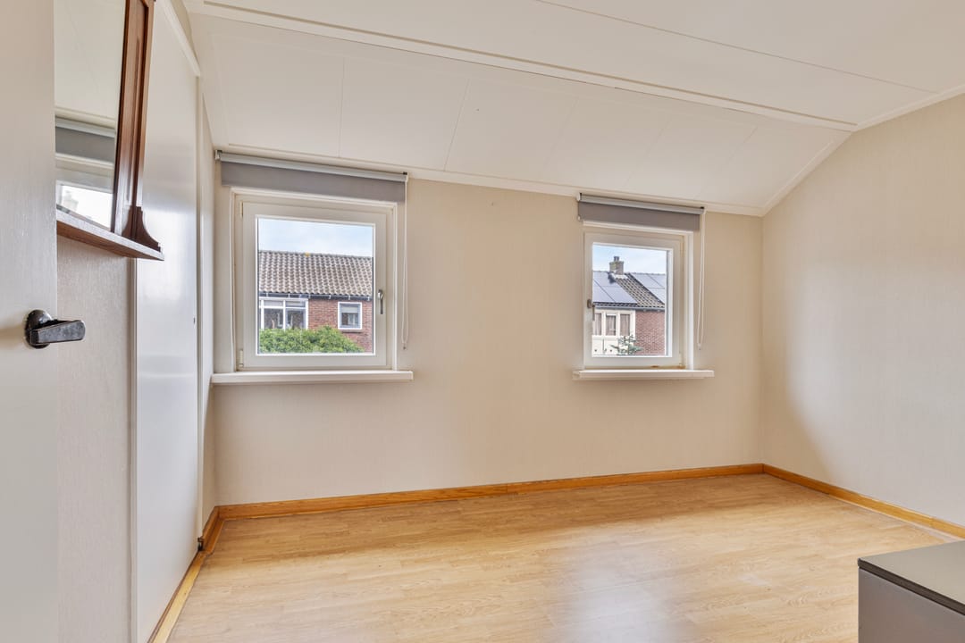 Photo 16 of Gravenstraat 14