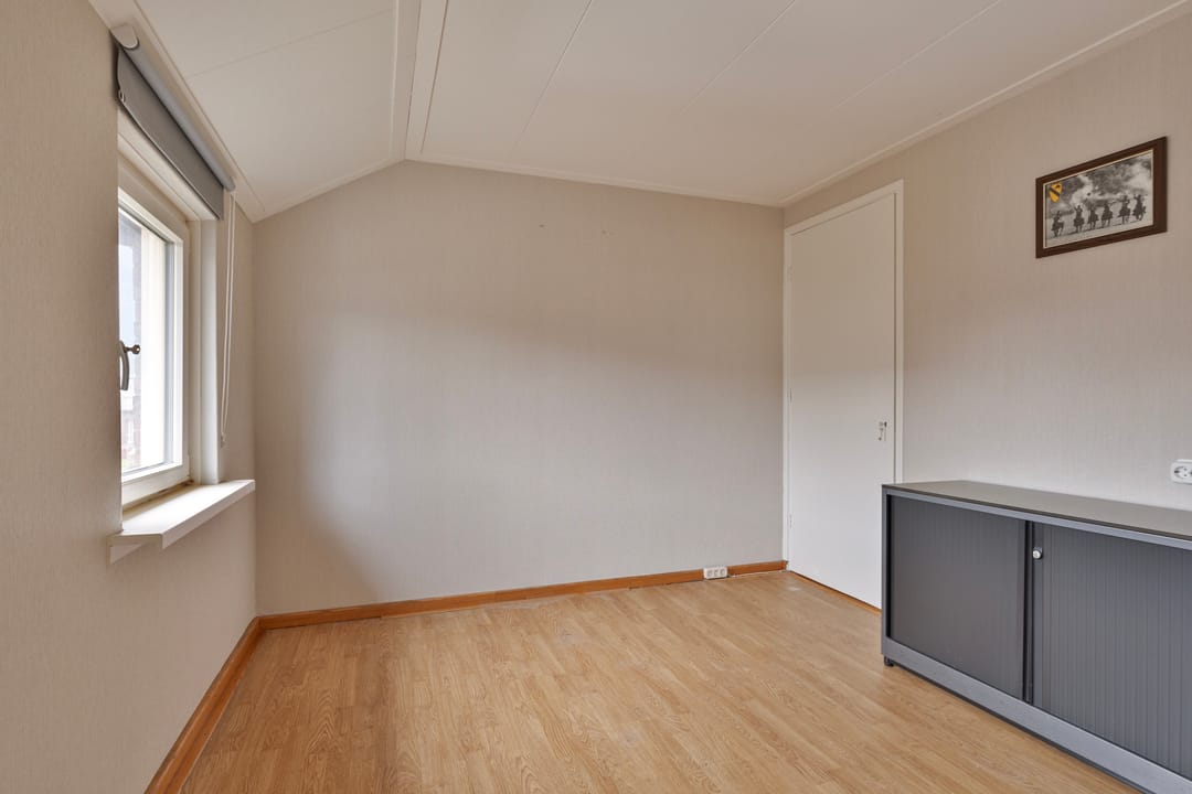 Photo 17 of Gravenstraat 14