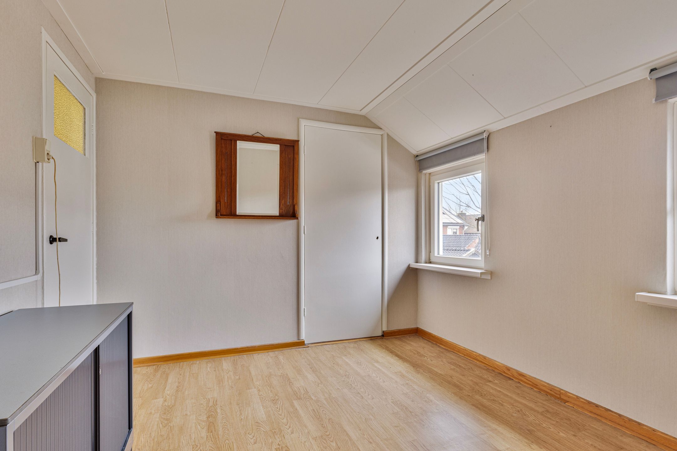 Photo 18 of Gravenstraat 14