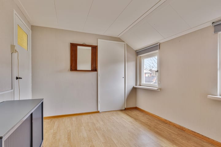 Foto 18 van Gravenstraat 14