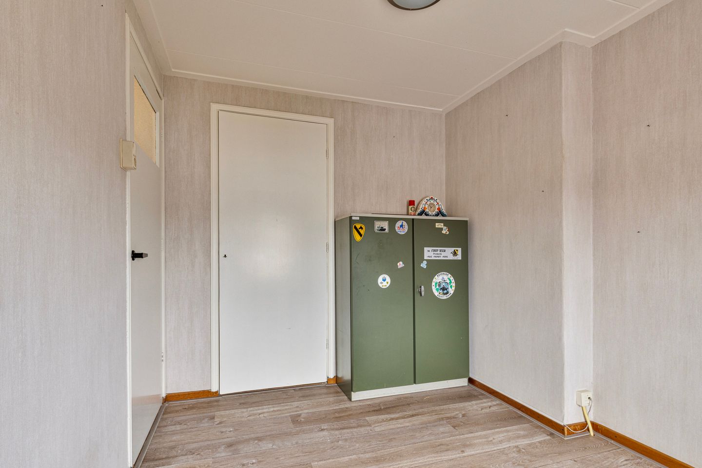 Photo 20 of Gravenstraat 14