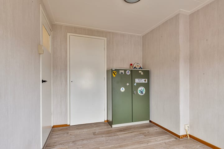 Foto 20 van Gravenstraat 14