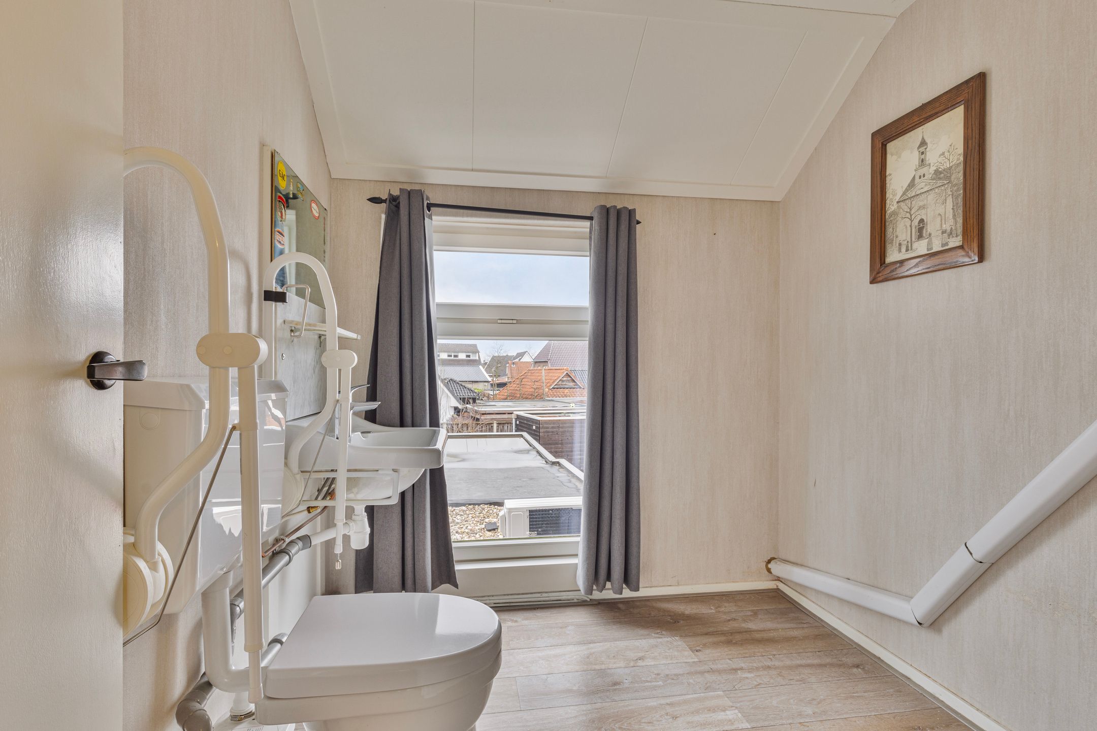 Photo 21 of Gravenstraat 14