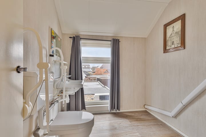 Foto 21 van Gravenstraat 14