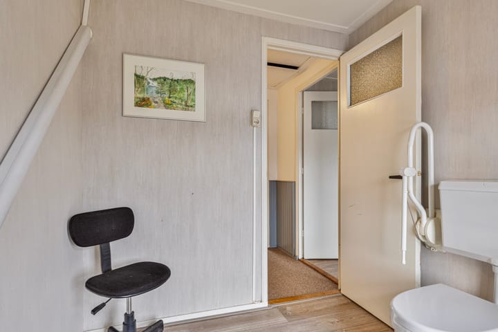 Foto 22 van Gravenstraat 14