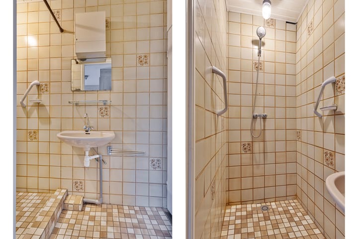 Foto 23 van Gravenstraat 14