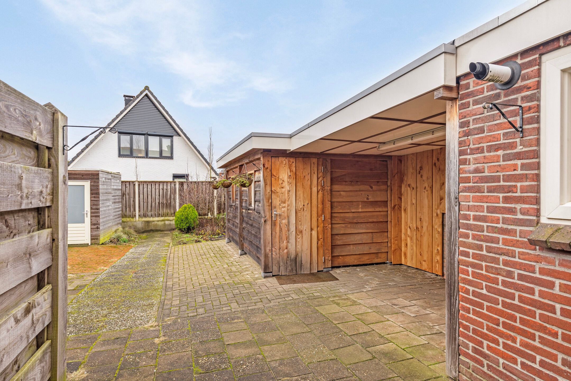 Photo 27 of Gravenstraat 14