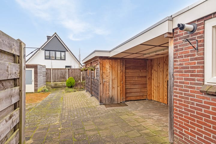 Foto 27 van Gravenstraat 14