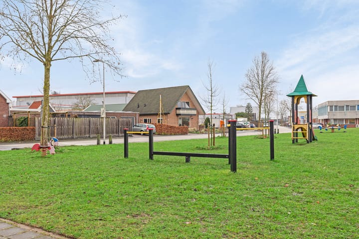 Foto 33 van Gravenstraat 14