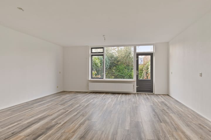 Foto 2 van Barten 41