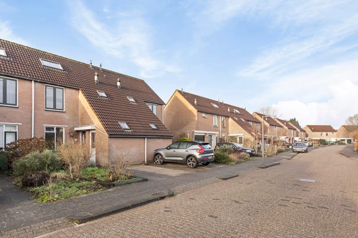 Foto 6 van Barten 41