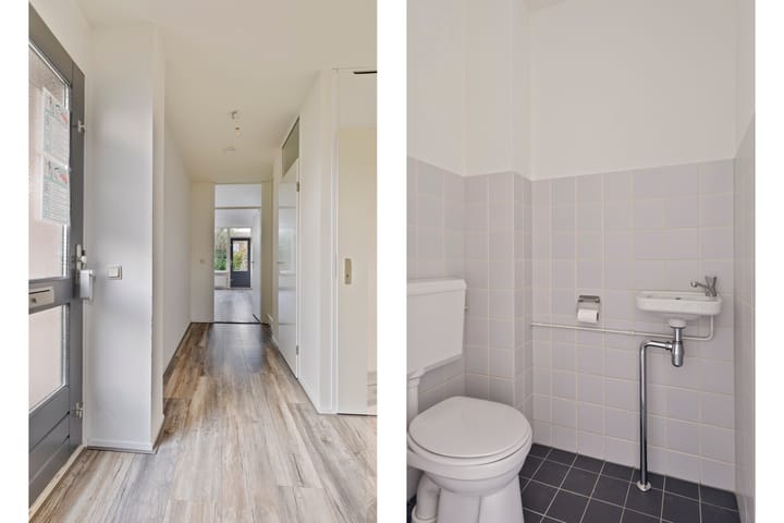 Foto 9 van Barten 41