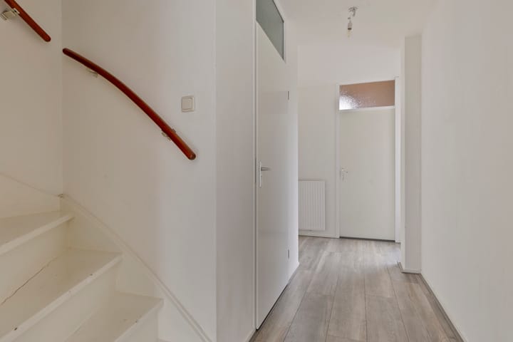 Foto 10 van Barten 41