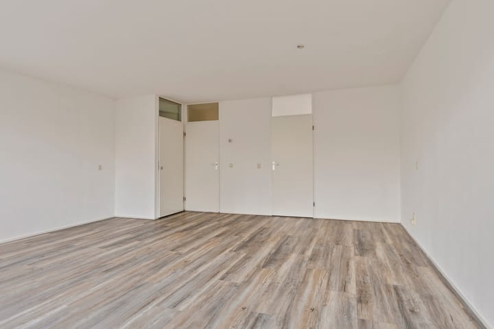 Foto 12 van Barten 41