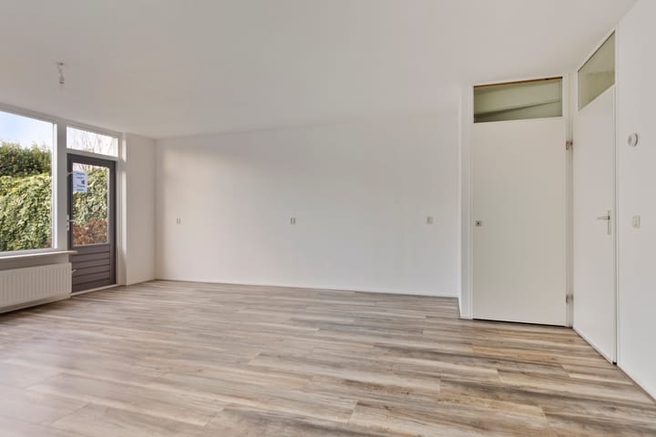 Foto 13 van Barten 41