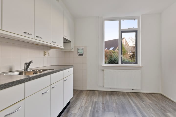 Foto 15 van Barten 41