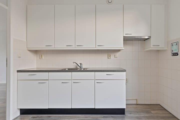 Foto 16 van Barten 41